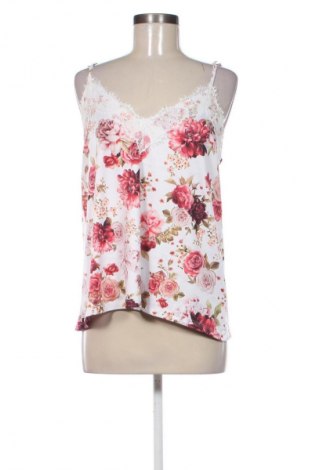 Damentop Amisu, Größe L, Farbe Mehrfarbig, Preis € 8,43