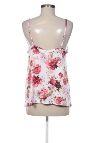 Damentop Amisu, Größe L, Farbe Mehrfarbig, Preis € 8,43