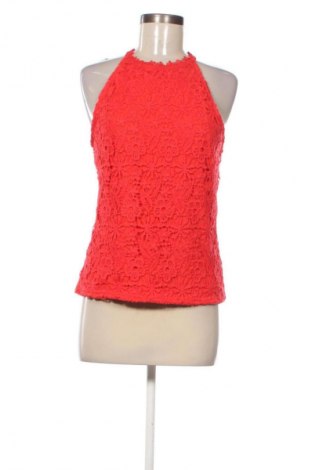 Dámský top Amisu, Velikost XL, Barva Červená, Cena  109,00 Kč