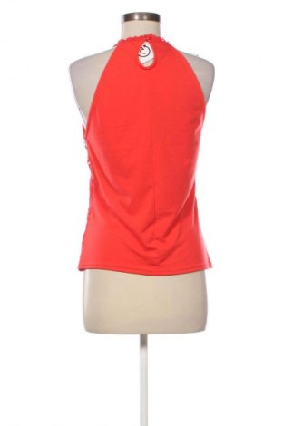 Dámský top Amisu, Velikost XL, Barva Červená, Cena  109,00 Kč