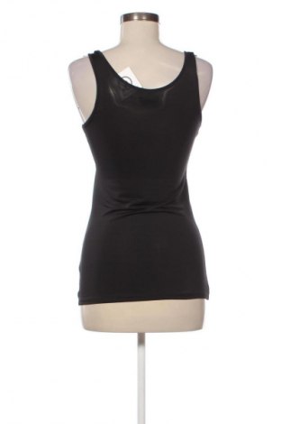 Damentop Amisu, Größe S, Farbe Schwarz, Preis € 5,55