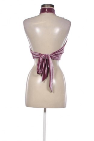 Damentop Amisu, Größe XS, Farbe Rosa, Preis € 16,37