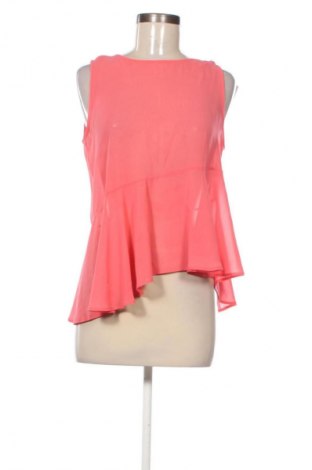 Női top Anel, Méret L, Szín Narancssárga
, Ár 689 Ft