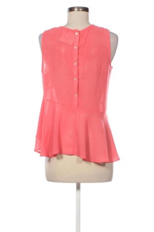 Női top Anel, Méret L, Szín Narancssárga
, Ár 689 Ft