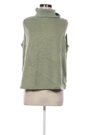Dámský top Anko, Velikost XL, Barva Zelená, Cena  169,00 Kč