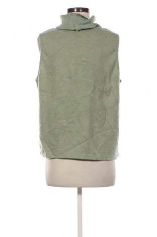 Dámský top Anko, Velikost XL, Barva Zelená, Cena  169,00 Kč