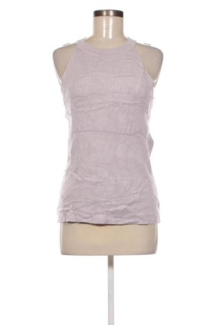 Γυναικείο τοπ Anko, Μέγεθος XL, Χρώμα Σάπιο μήλο, Τιμή 6,99 €