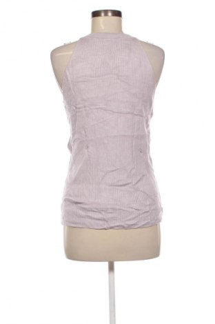 Γυναικείο τοπ Anko, Μέγεθος XL, Χρώμα Σάπιο μήλο, Τιμή 6,99 €