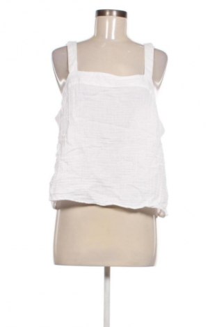Női top Anko, Méret XXL, Szín Fehér, Ár 2 000 Ft
