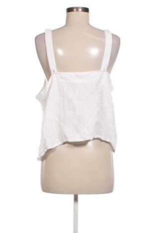 Női top Anko, Méret XXL, Szín Fehér, Ár 2 000 Ft