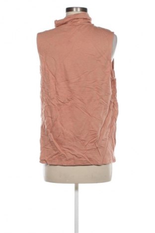 Női top Anko, Méret L, Szín Rózsaszín, Ár 4 209 Ft