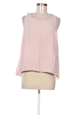Damentop Anna Field, Größe M, Farbe Rosa, Preis € 3,99