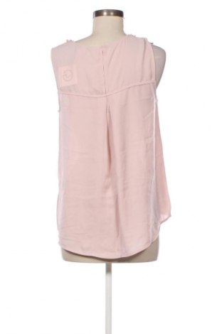 Damentop Anna Field, Größe M, Farbe Rosa, Preis € 3,99