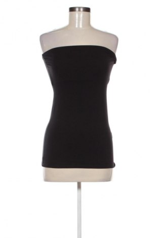 Дамски топ Atmosphere, Размер M, Цвят Черен, Цена 8,69 €