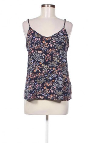 Damski top Atmosphere, Rozmiar L, Kolor Kolorowy, Cena 20,99 zł