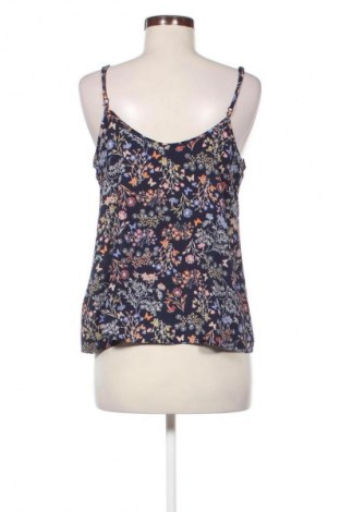 Damski top Atmosphere, Rozmiar L, Kolor Kolorowy, Cena 20,99 zł