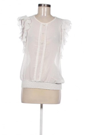 Damski top Atmosphere, Rozmiar M, Kolor Kolorowy, Cena 39,66 zł