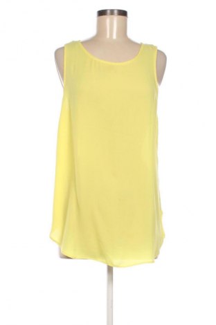 Damski top Atmosphere, Rozmiar XL, Kolor Żółty, Cena 22,99 zł