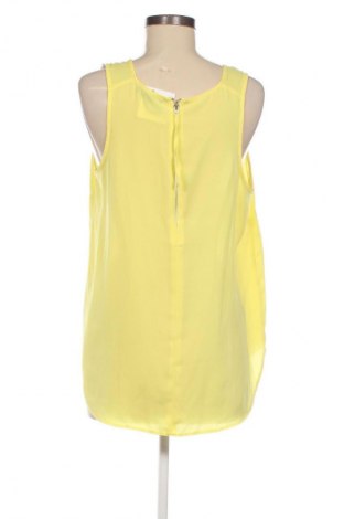 Damski top Atmosphere, Rozmiar XL, Kolor Żółty, Cena 22,99 zł