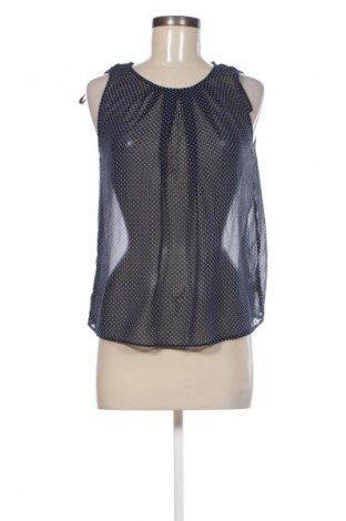 Damentop Atmosphere, Größe XS, Farbe Mehrfarbig, Preis € 3,99