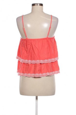 Damski top Atmosphere, Rozmiar M, Kolor Różowy, Cena 25,99 zł