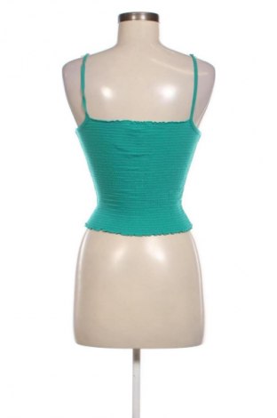 Damski top Atmosphere, Rozmiar XS, Kolor Zielony, Cena 14,99 zł