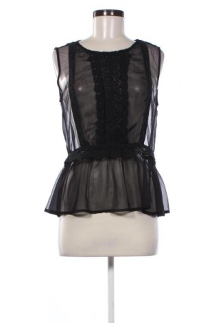 Damentop Atmosphere, Größe M, Farbe Schwarz, Preis € 4,99