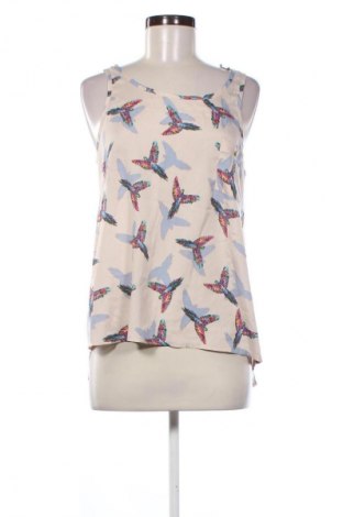 Damski top Atmosphere, Rozmiar M, Kolor Kolorowy, Cena 23,99 zł