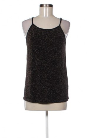 Damski top Atmosphere, Rozmiar M, Kolor Brązowy, Cena 23,99 zł