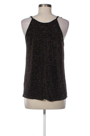 Damski top Atmosphere, Rozmiar M, Kolor Brązowy, Cena 23,99 zł