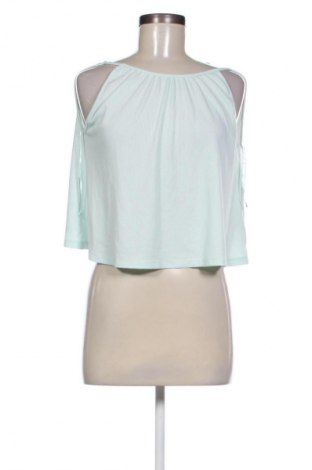 Damski top Atmosphere, Rozmiar XXS, Kolor Zielony, Cena 9,99 zł
