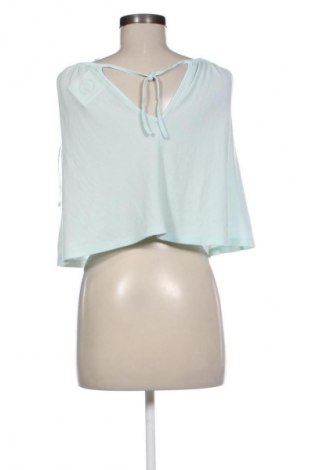 Damski top Atmosphere, Rozmiar XXS, Kolor Zielony, Cena 9,99 zł