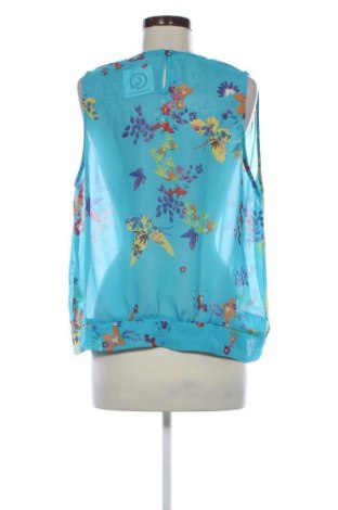 Damski top Atmosphere, Rozmiar XL, Kolor Kolorowy, Cena 22,99 zł