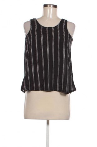 Damentop Atmosphere, Größe XS, Farbe Mehrfarbig, Preis € 3,99