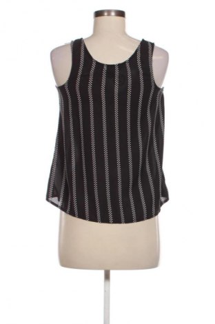 Damentop Atmosphere, Größe XS, Farbe Mehrfarbig, Preis € 3,99