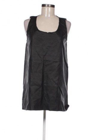 Дамски топ BSB, Размер L, Цвят Черен, Цена 2,04 €