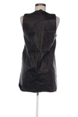 Дамски топ BSB, Размер L, Цвят Черен, Цена 2,04 €