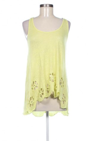 Dámský top BSB Collection, Velikost XL, Barva Zelená, Cena  109,00 Kč