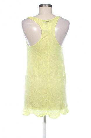 Dámský top BSB Collection, Velikost XL, Barva Zelená, Cena  109,00 Kč