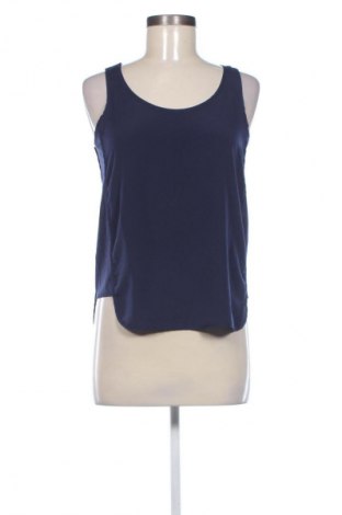 Damentop Banana Republic, Größe XS, Farbe Blau, Preis € 6,99