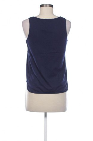 Damentop Banana Republic, Größe XS, Farbe Blau, Preis € 6,99