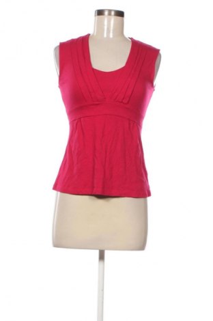 Damentop Banana Republic, Größe XS, Farbe Rosa, Preis € 6,99