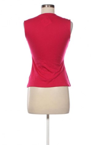 Damentop Banana Republic, Größe XS, Farbe Rosa, Preis € 6,99