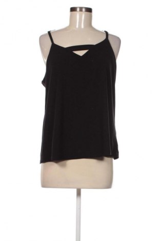 Дамски топ Bar, Размер XL, Цвят Черен, Цена 56,24 €