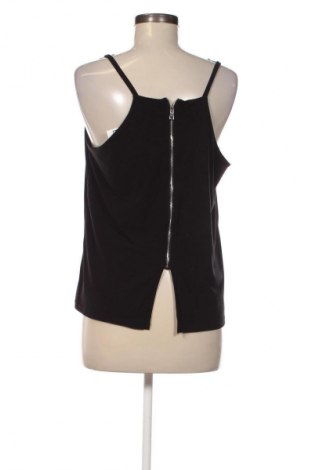 Дамски топ Bar, Размер XL, Цвят Черен, Цена 56,24 €