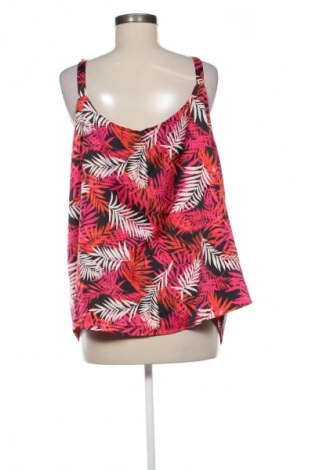 Top de femei Bar, Mărime XXL, Culoare Multicolor, Preț 366,99 Lei