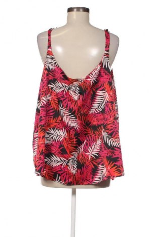 Дамски топ Bar III, Размер 3XL, Цвят Многоцветен, Цена 26,07 €