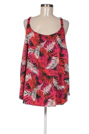 Dámský top Bar III, Velikost 3XL, Barva Vícebarevné, Cena  799,00 Kč