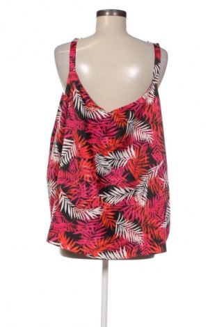 Dámský top Bar III, Velikost 3XL, Barva Vícebarevné, Cena  799,00 Kč