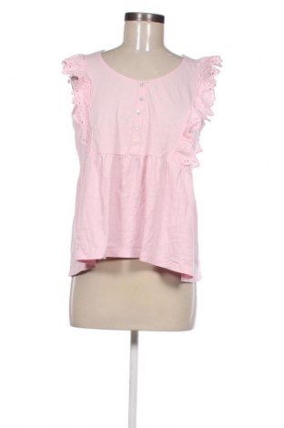 Női top Beloved, Méret L, Szín Rózsaszín, Ár 3 561 Ft